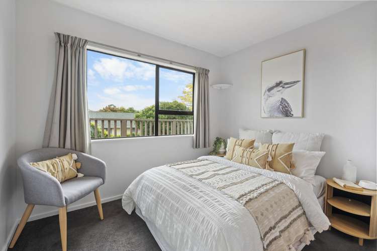 2 George Street Rolleston_10