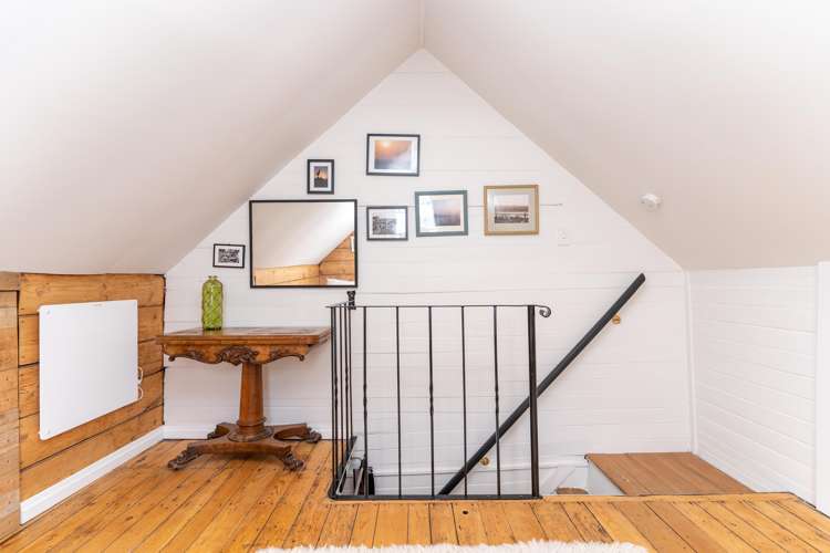 18 Aberdeen Street Christchurch Central_11