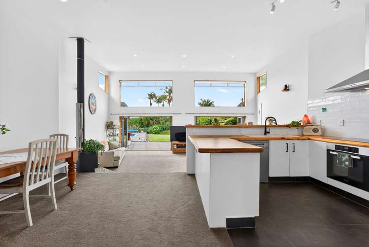 26 McCallum Drive Sandspit_8