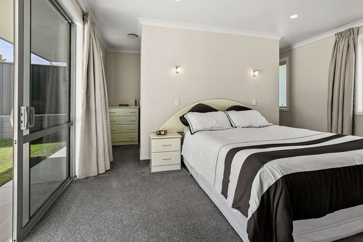 341 Ava Mae Drive Te Awamutu_10