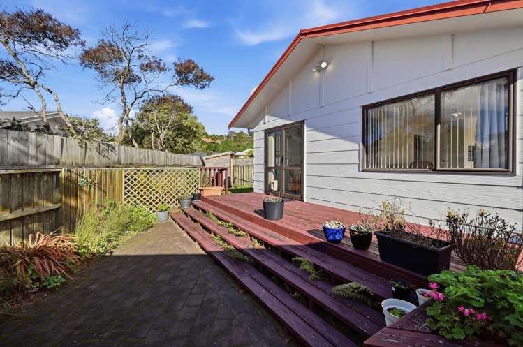 32B Aquarius Drive Kawaha Point_12