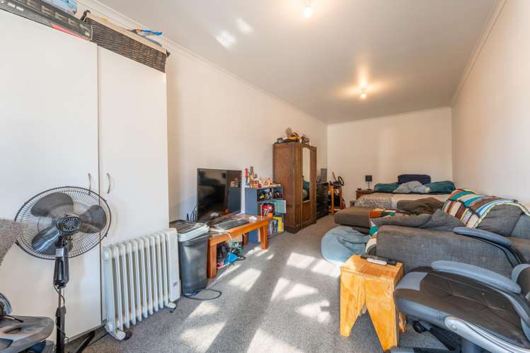 56 Hassall Street Parkside_18