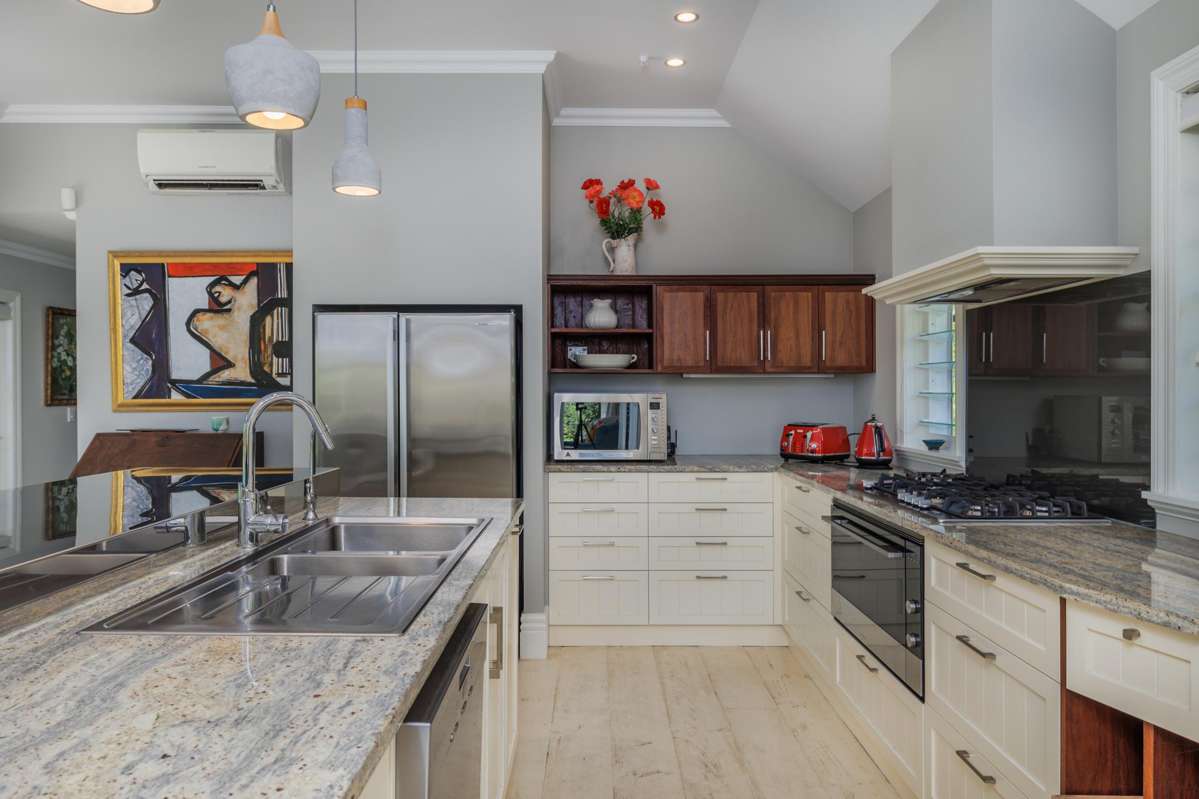 394B Kerikeri Road_2