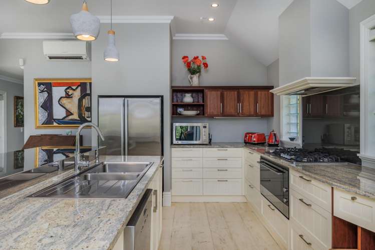 394B Kerikeri Road Kerikeri_6