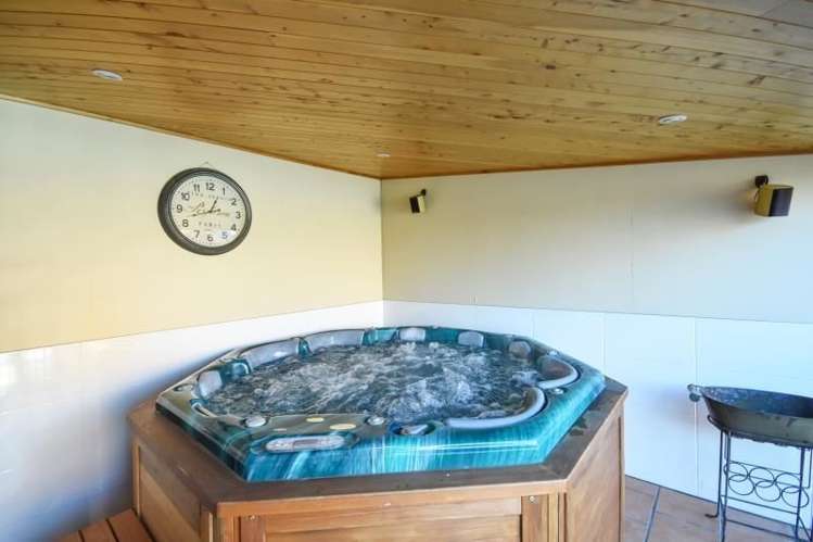 11 Crawford Street Dunedin Central_20