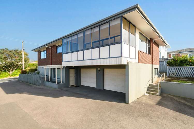9B Tirinui Crest Road_1