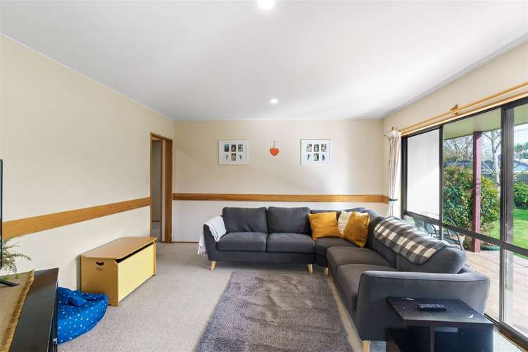 67 Station Street Leeston_6