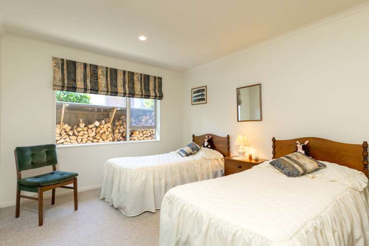 32 Admiralty Place Waikawa_21