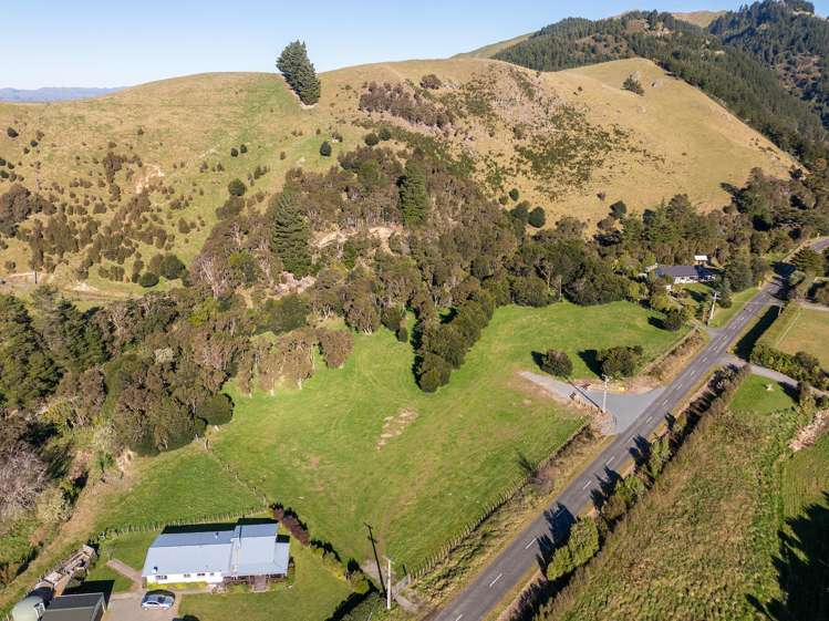 LOT 1/51 Mount Holdsworth Road_0