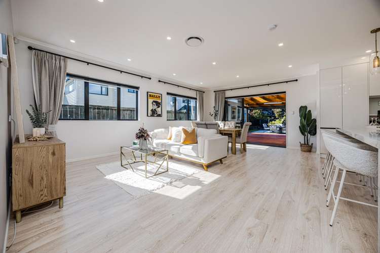 4 Matiki Road Flat Bush_8