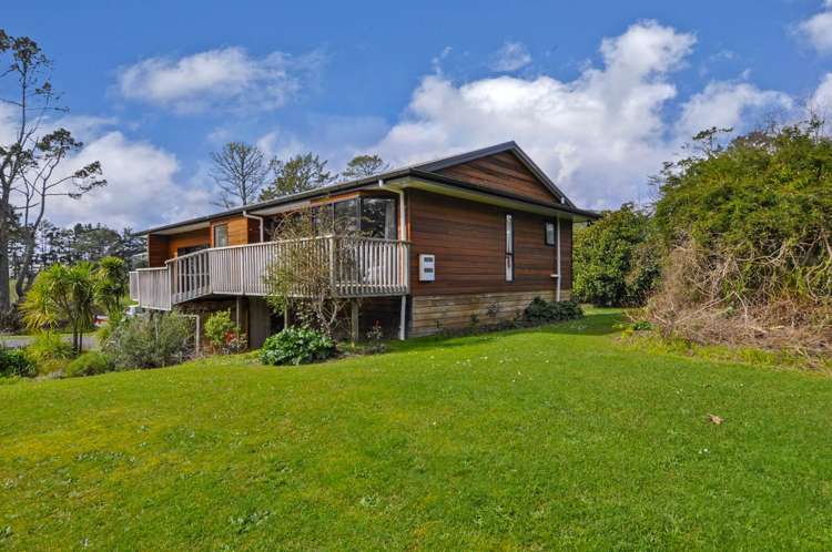 91 Freshfields Road Waimauku_9