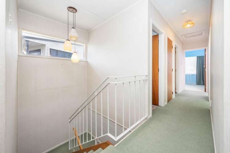 5 Pelorus Street Glenview_23