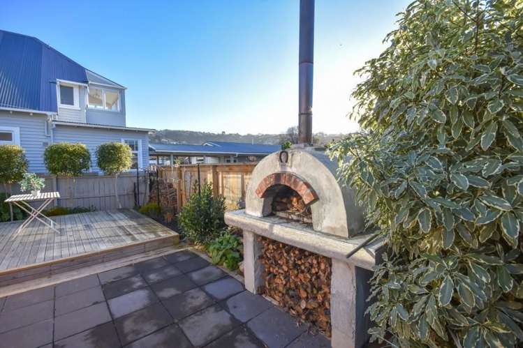 35 Coughtrey Street Saint Clair_14