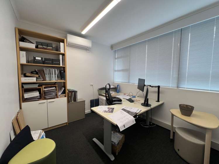 107 - 111 Felton Mathew Avenue St Johns_16