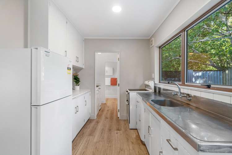 2/28 Whangarei Heads Road Onerahi_6