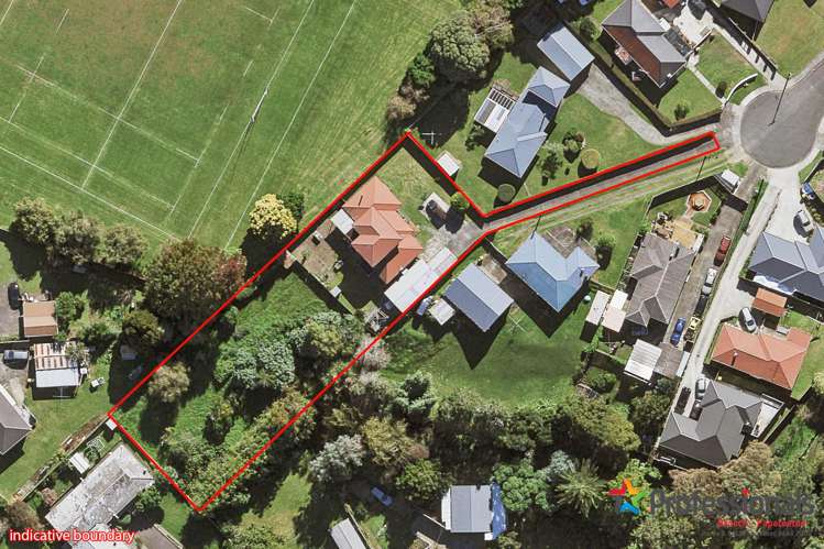 37 Eden Street Mangere East_10