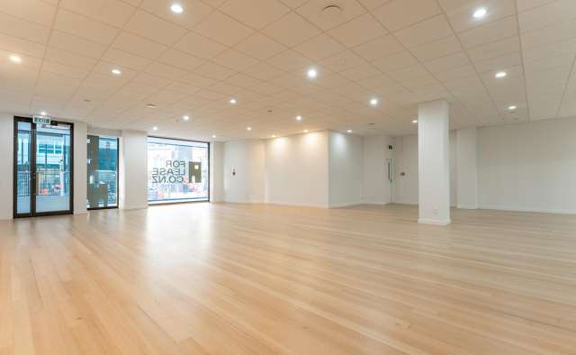 12 Beresford Square Auckland Cbd_4