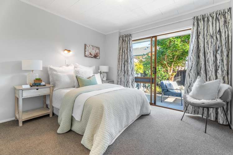 4/17 Abercrombie Street Howick_8