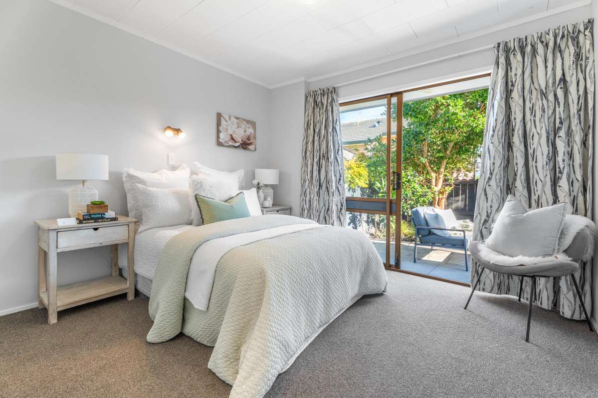 4/17 Abercrombie Street_4