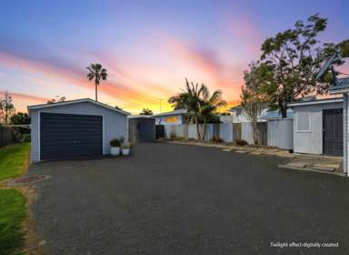 17 Bertram Road_1