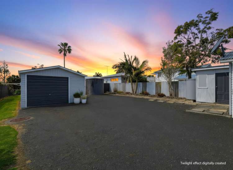 17 Bertram Road Clevedon_1