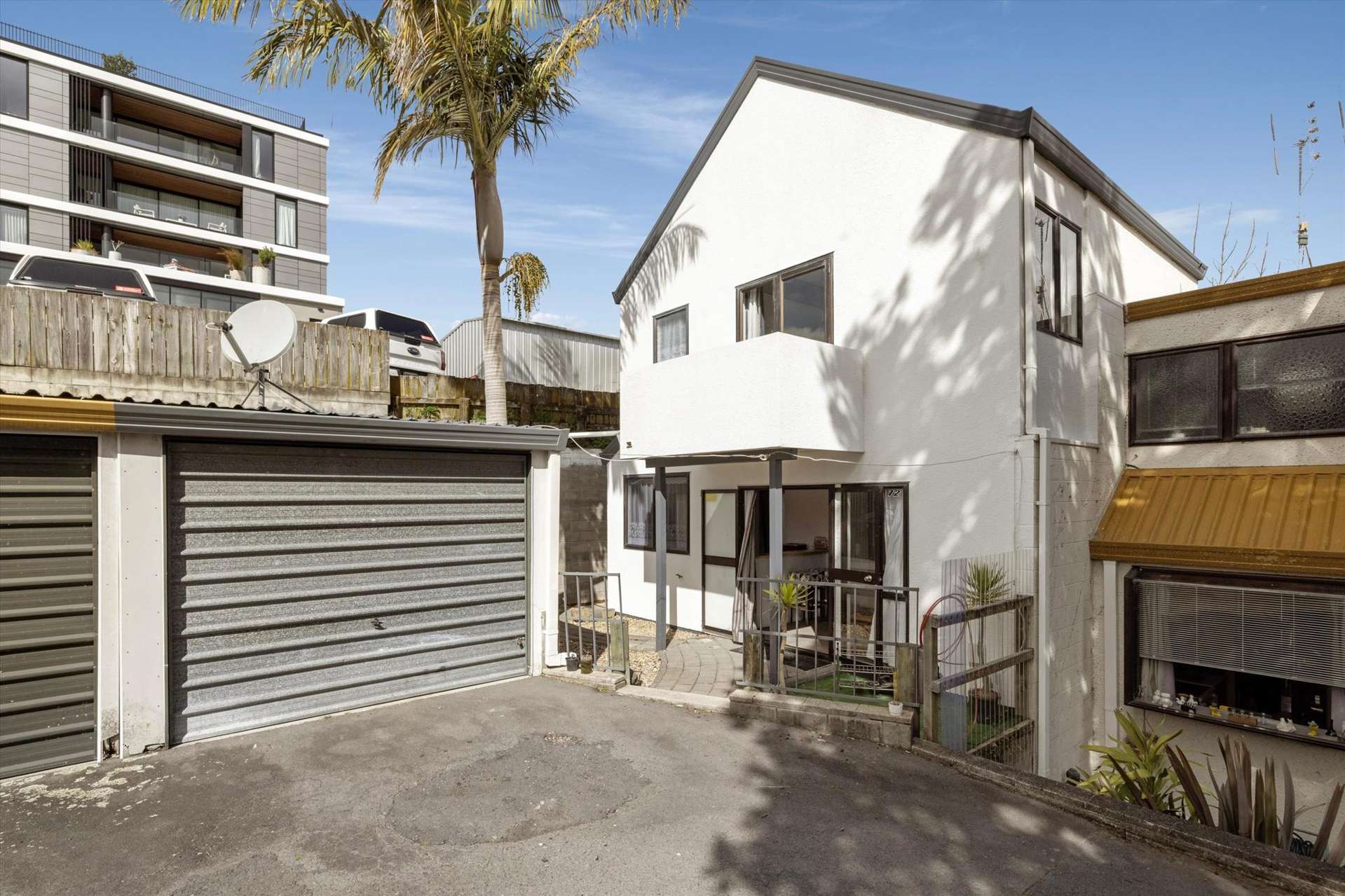 72b Fourth Avenue Tauranga_0