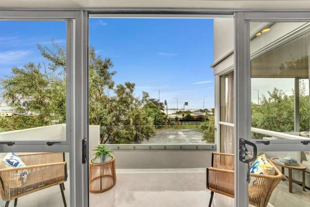 3/36 Settlers Crescent Ferrymead_4