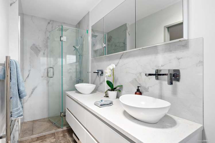 43 Millstone Lane Pokeno_6