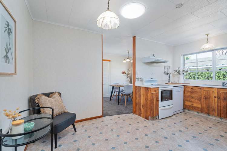 9 Hamilton Crescent Whitianga_25