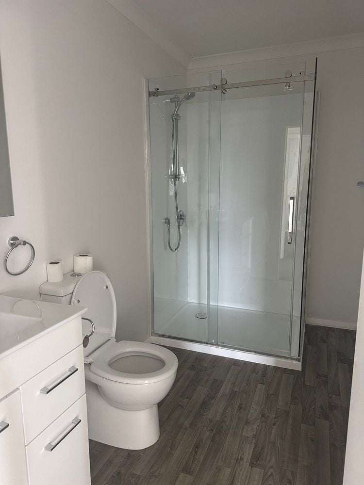 616A Queen Street East Levin_5