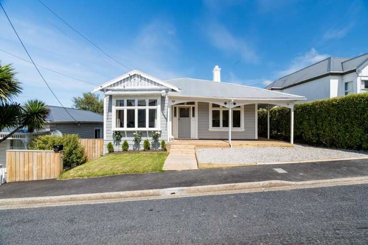 12 Cochrane Street Mornington_23