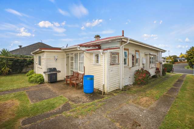 134 Fraser Street Te Awamutu_3