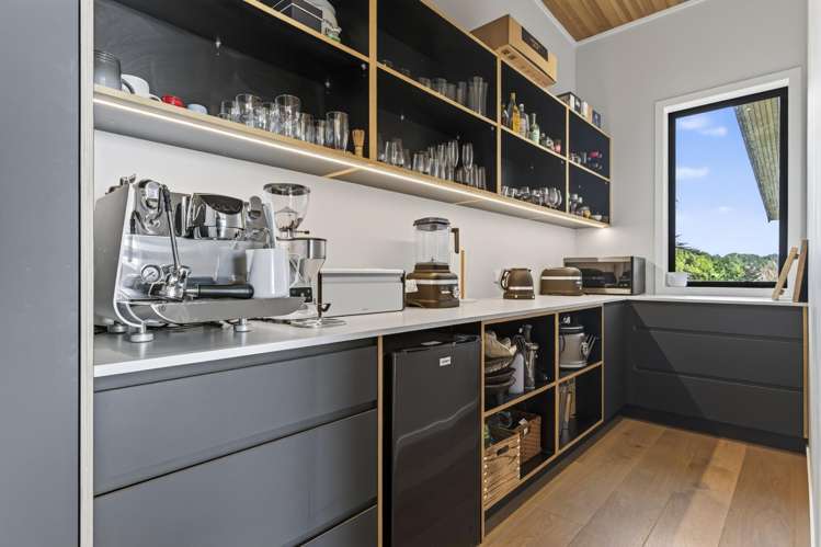 476 Cames Road Mangawhai_5