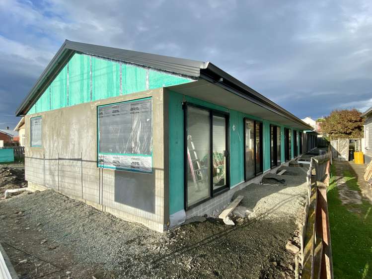 59 Burns Street South Dunedin_1