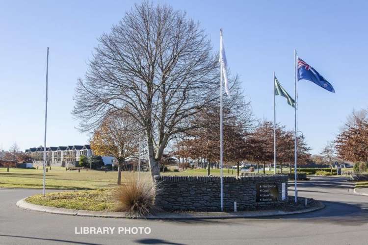 14 Waterview Court Northwood_11