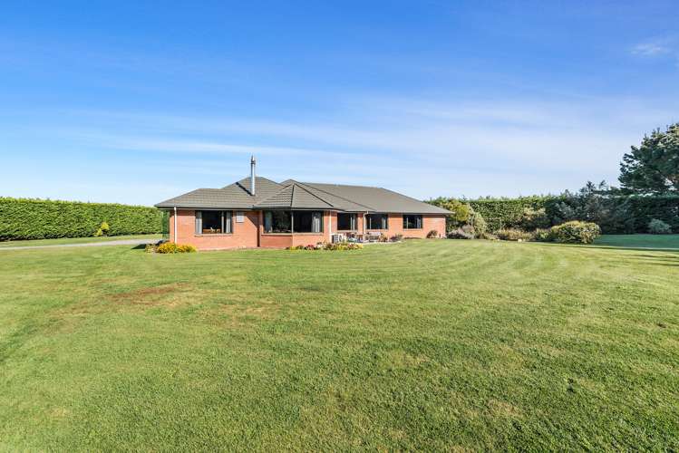 1/212 Jowers Road West Melton_18