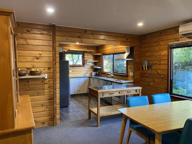 125 Warrington Street Mairehau_1