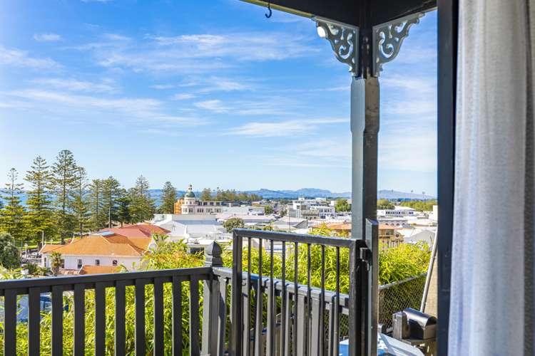 4a Seaview Terrace Bluff Hill_26