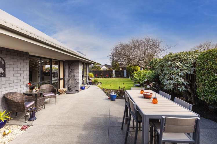 33 Westlake Drive Halswell_18