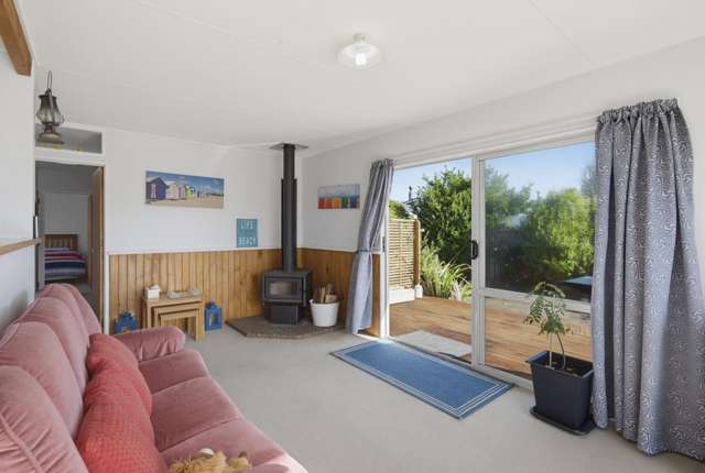 590 Waitarere Beach Road Waitarere Beach_2