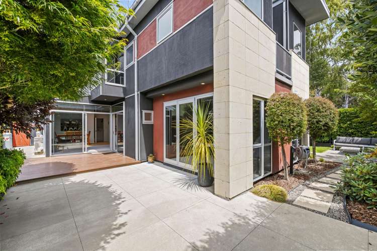 435 Ilam Road Bryndwr_24