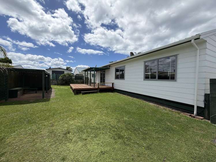 200B Ajax Road Whangamata_20