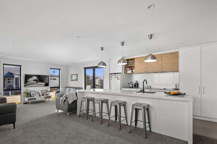 2 Tohill Court Alexandra_1