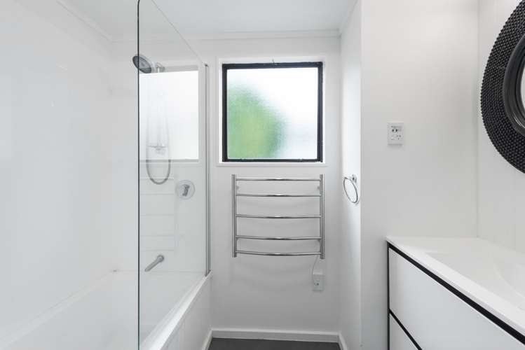 116A Osprey Drive Welcome Bay_11