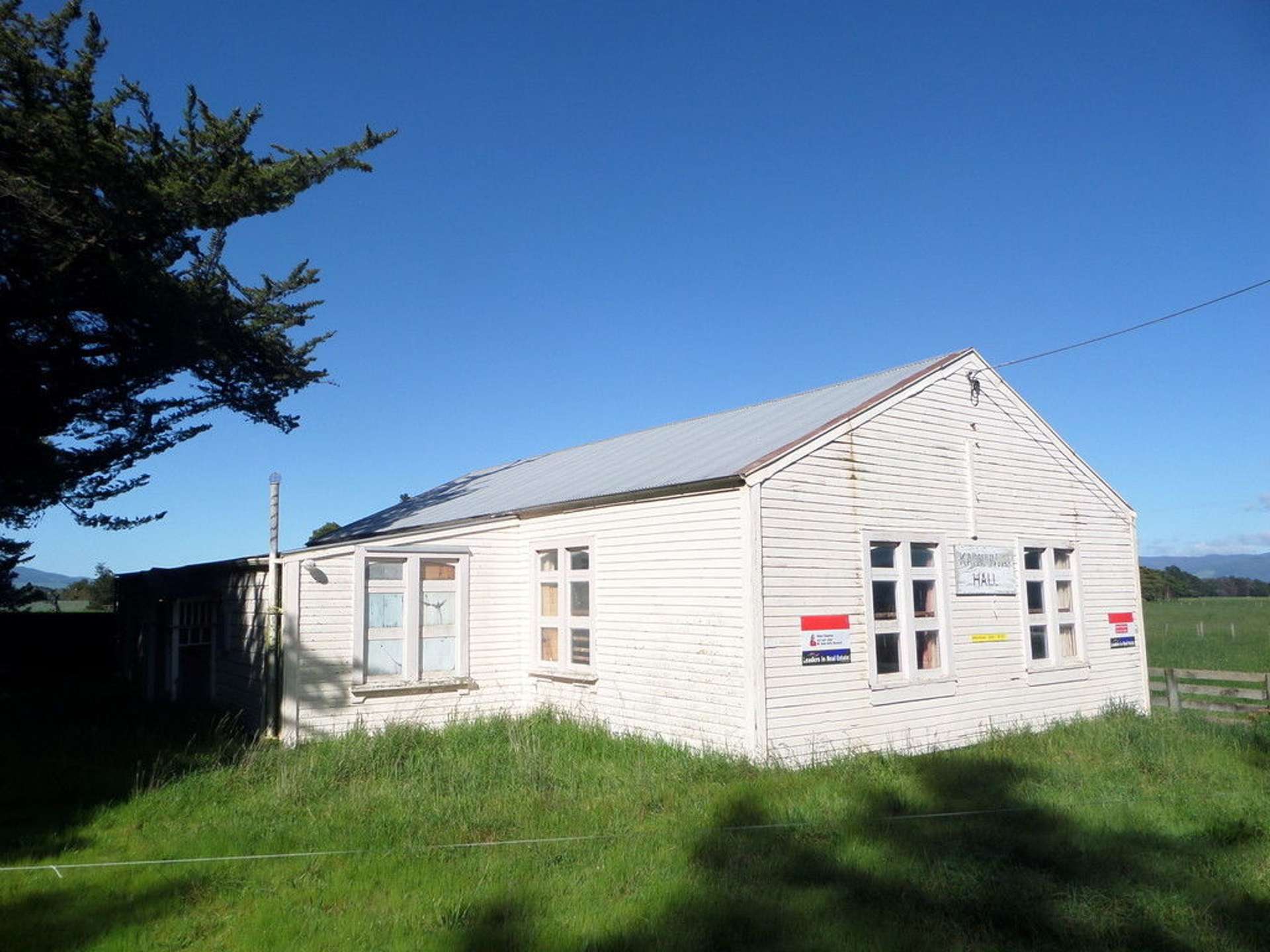 2220 State Highway 53 Tauwharenikau_0