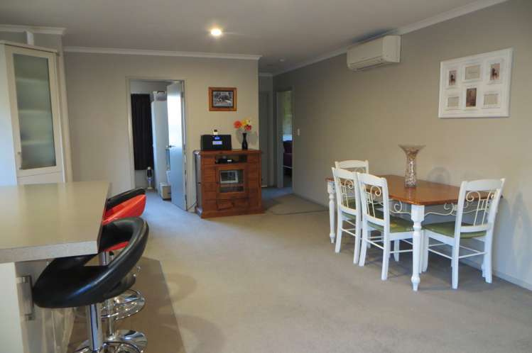 14 First Road Waihou_7