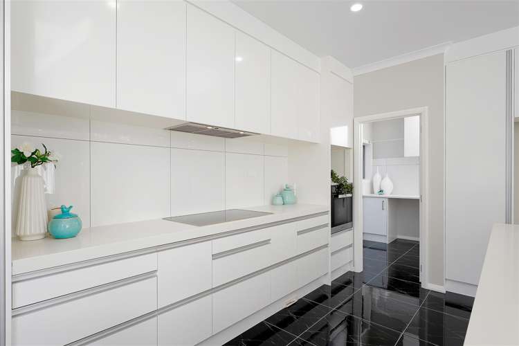 193A Centreway Road Orewa_9