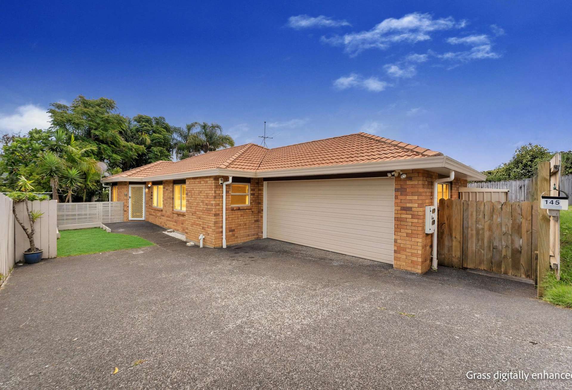 145 Hutchinson Avenue New Lynn_0