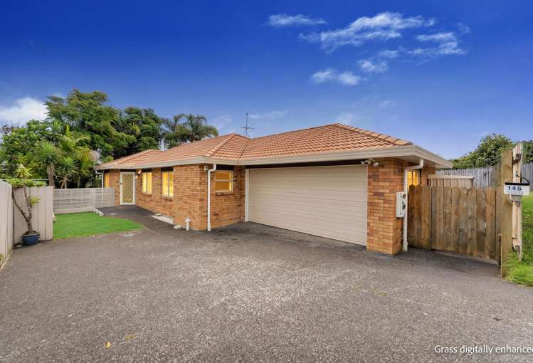 145 Hutchinson Avenue New Lynn_0