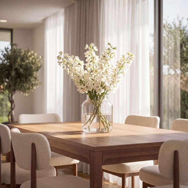 Lot 31/15 Stonestead Drive, Maymorn Farm Maymorn_7